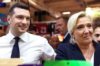 Jeden z Babišovy party padl, druhý přichází. Česko musí využít příležitost - Seznam Zprávy